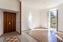 Elegante appartamento a due passi da Villa Ada, in vendita, Roma | Sotheby’s Realty Italy - 6