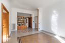 Elegante appartamento a due passi da Villa Ada, in vendita, Roma | Sotheby’s Realty Italy - 7