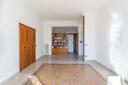 Elegante appartamento a due passi da Villa Ada, in vendita, Roma | Sotheby’s Realty Italy - 9