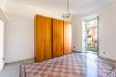 Elegante appartamento a due passi da Villa Ada, in vendita, Roma | Sotheby’s Realty Italy - 19