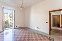 Elegante appartamento a due passi da Villa Ada, in vendita, Roma | Sotheby’s Realty Italy - 18