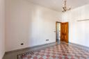 Elegante appartamento a due passi da Villa Ada, in vendita, Roma | Sotheby’s Realty Italy - 20