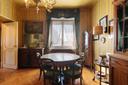 Luminoso appartamento nel centro storico di Torino, in vendita, Torino | Sotheby’s Realty Italy - 7