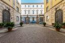 Luminoso appartamento nel centro storico di Torino, in vendita, Torino | Sotheby’s Realty Italy - 13