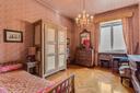 Luminoso appartamento nel centro storico di Torino, in vendita, Torino | Sotheby’s Realty Italy - 10