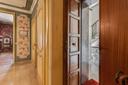 Luminoso appartamento nel centro storico di Torino, in vendita, Torino | Sotheby’s Realty Italy - 12