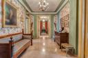 Luminoso appartamento nel centro storico di Torino, in vendita, Torino | Sotheby’s Realty Italy - 4
