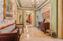 Luminoso appartamento nel centro storico di Torino, in vendita, Torino | Sotheby’s Realty Italy - 3