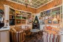 Luminoso appartamento nel centro storico di Torino, in vendita, Torino | Sotheby’s Realty Italy - 5