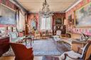 Luminoso appartamento nel centro storico di Torino, in vendita, Torino | Sotheby’s Realty Italy - 1