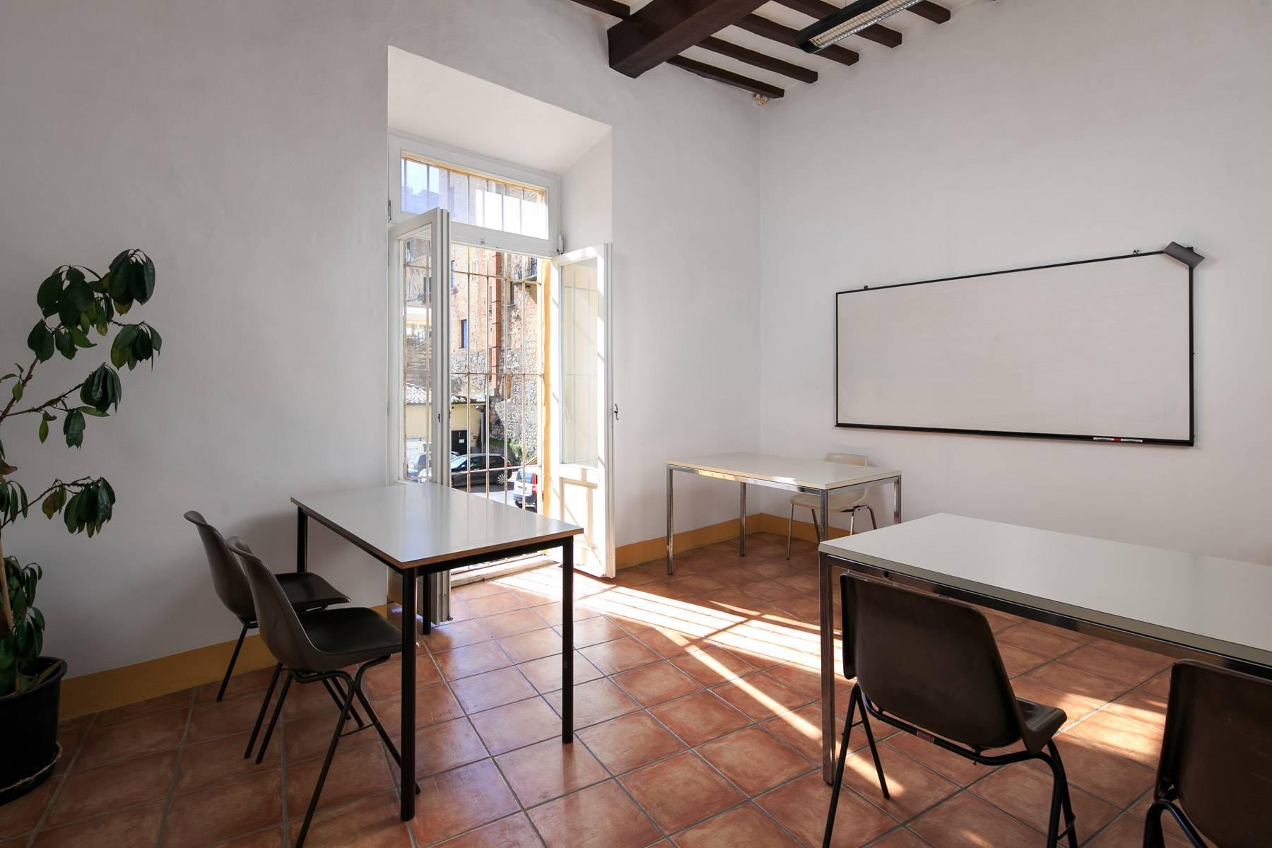 Intriguing apartment in the heart of Montepulciano - 17