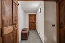 Appartamento di charme nel cuore della Via Lattea, in vendita, Cesana Torinese | Sotheby’s Realty Italy - 20