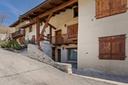 Appartamento di charme nel cuore della Via Lattea, in vendita, Cesana Torinese | Sotheby’s Realty Italy - 15