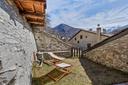 Appartamento di charme nel cuore della Via Lattea, in vendita, Cesana Torinese | Sotheby’s Realty Italy - 13
