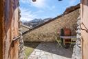 Appartamento di charme nel cuore della Via Lattea, in vendita, Cesana Torinese | Sotheby’s Realty Italy - 12