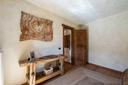 Appartamento di charme nel cuore della Via Lattea, in vendita, Cesana Torinese | Sotheby’s Realty Italy - 18