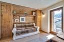Appartamento di charme nel cuore della Via Lattea, in vendita, Cesana Torinese | Sotheby’s Realty Italy - 8