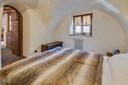 Appartamento di charme nel cuore della Via Lattea, in vendita, Cesana Torinese | Sotheby’s Realty Italy - 10