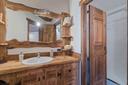 Appartamento di charme nel cuore della Via Lattea, in vendita, Cesana Torinese | Sotheby’s Realty Italy - 9