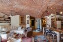 Appartamento di charme nel cuore della Via Lattea, in vendita, Cesana Torinese | Sotheby’s Realty Italy - 2