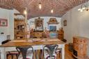 Appartamento di charme nel cuore della Via Lattea, in vendita, Cesana Torinese | Sotheby’s Realty Italy - 17