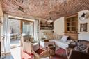 Appartamento di charme nel cuore della Via Lattea, in vendita, Cesana Torinese | Sotheby’s Realty Italy - 3