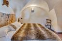 Appartamento di charme nel cuore della Via Lattea, in vendita, Cesana Torinese | Sotheby’s Realty Italy - 19