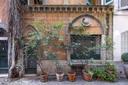 Affascinante proprietà a due passi da Piazza di Spagna, in vendita, Roma | Sotheby’s Realty Italy - 2