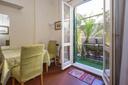 Affascinante proprietà a due passi da Piazza di Spagna, in vendita, Roma | Sotheby’s Realty Italy - 4