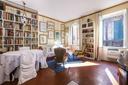 Affascinante proprietà a due passi da Piazza di Spagna, in vendita, Roma | Sotheby’s Realty Italy - 5