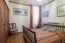 Affascinante proprietà a due passi da Piazza di Spagna, in vendita, Roma | Sotheby’s Realty Italy - 7