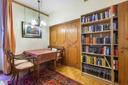 Affascinante proprietà a due passi da Piazza di Spagna, in vendita, Roma | Sotheby’s Realty Italy - 8