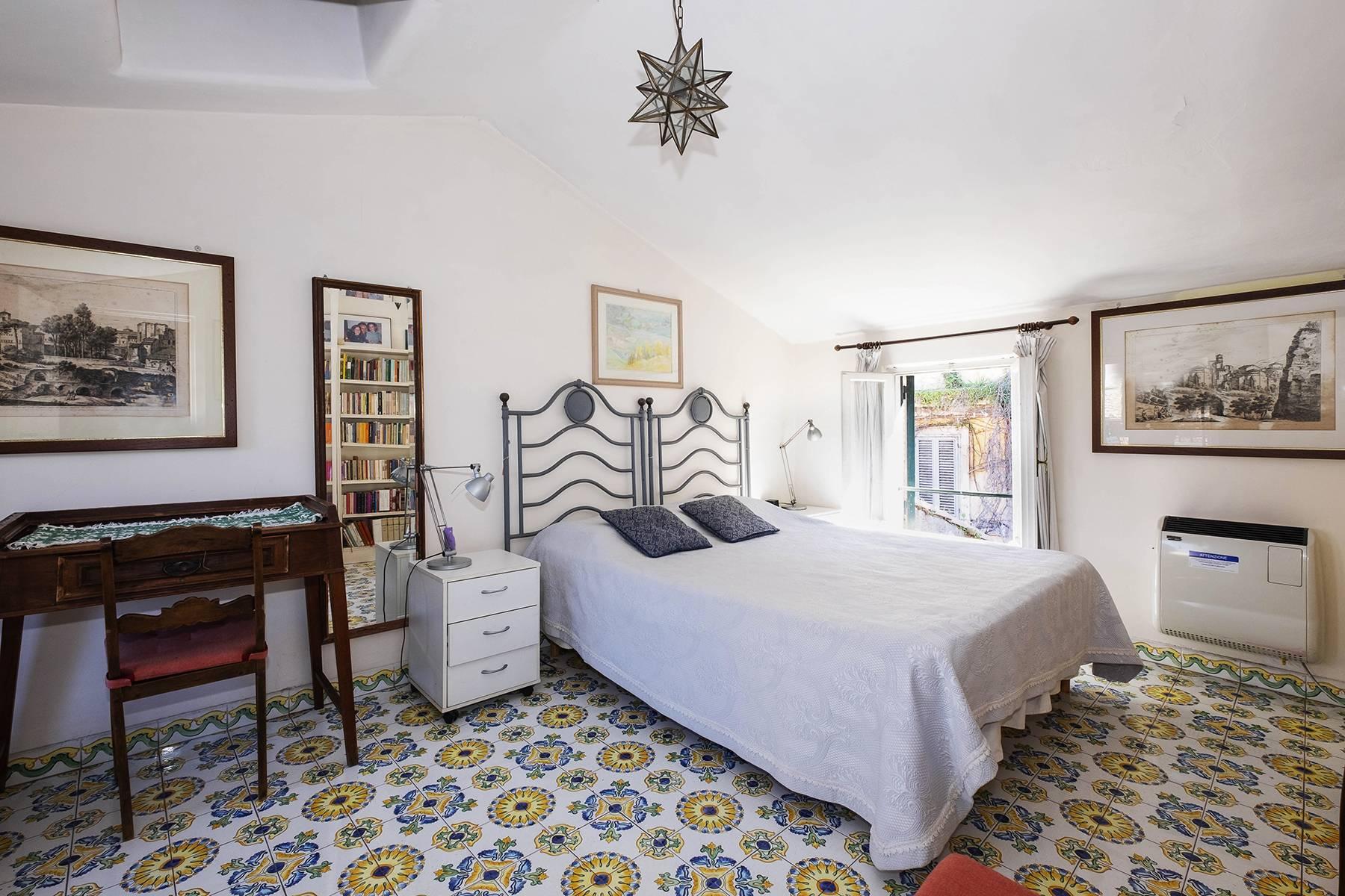Charming property a stone's throw from the Spanish Steps - 9