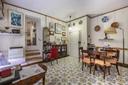 Affascinante proprietà a due passi da Piazza di Spagna, in vendita, Roma | Sotheby’s Realty Italy - 14
