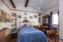 Affascinante proprietà a due passi da Piazza di Spagna, in vendita, Roma | Sotheby’s Realty Italy - 15
