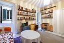 Affascinante proprietà a due passi da Piazza di Spagna, in vendita, Roma | Sotheby’s Realty Italy - 16