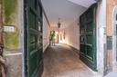 Affascinante proprietà a due passi da Piazza di Spagna, in vendita, Roma | Sotheby’s Realty Italy - 20