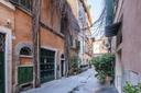 Affascinante proprietà a due passi da Piazza di Spagna, in vendita, Roma | Sotheby’s Realty Italy - 1
