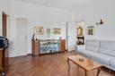 Luminoso appartamento con vista impareggiabile sulla città, in vendita, Torino | Sotheby’s Realty Italy - 5