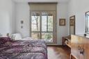 Luminoso appartamento con vista impareggiabile sulla città, in vendita, Torino | Sotheby’s Realty Italy - 7