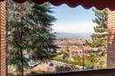 Luminoso appartamento con vista impareggiabile sulla città, in vendita, Torino | Sotheby’s Realty Italy - 6