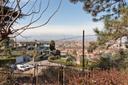 Luminoso appartamento con vista impareggiabile sulla città, in vendita, Torino | Sotheby’s Realty Italy - 12