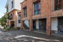 Luminoso appartamento con vista impareggiabile sulla città, in vendita, Torino | Sotheby’s Realty Italy - 13