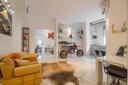 Moderno appartamento a pochi passi dal centro di Milano, in vendita, Milano | Sotheby’s Realty Italy - 2