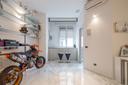 Moderno appartamento a pochi passi dal centro di Milano, in vendita, Milano | Sotheby’s Realty Italy - 3
