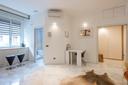 Moderno appartamento a pochi passi dal centro di Milano, in vendita, Milano | Sotheby’s Realty Italy - 6