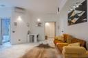 Moderno appartamento a pochi passi dal centro di Milano, in vendita, Milano | Sotheby’s Realty Italy - 5
