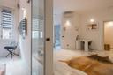 Moderno appartamento a pochi passi dal centro di Milano, in vendita, Milano | Sotheby’s Realty Italy - 7