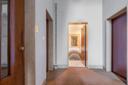 Moderno appartamento a pochi passi dal centro di Milano, in vendita, Milano | Sotheby’s Realty Italy - 14