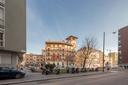 Moderno appartamento a pochi passi dal centro di Milano, in vendita, Milano | Sotheby’s Realty Italy - 16